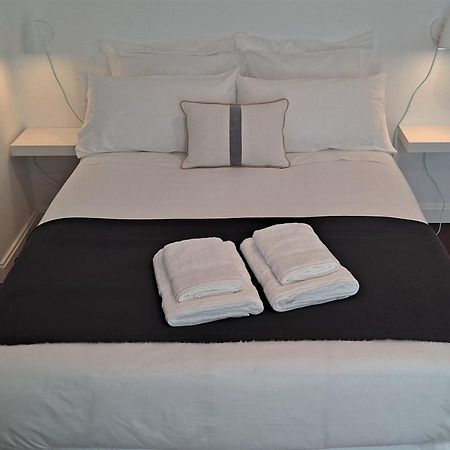 Alameda11 Appartement Cádiz Buitenkant foto